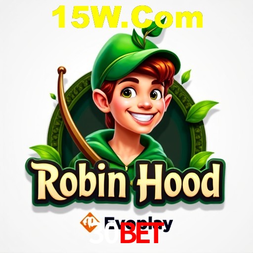 Jogos de Slot 30bet