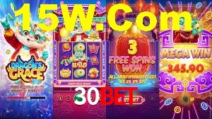 30bet casino