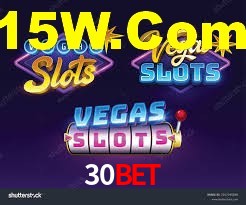 30bet: Jogue Crash e Experimente Alta Recompensa Instantânea