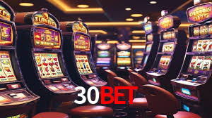 Blackjack Table 30bet