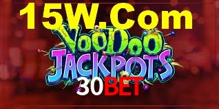 30bet