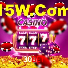 30bet,30bet.com