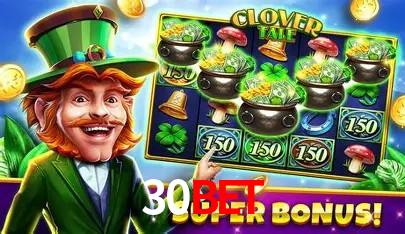 Desvendando o Mundo dos Jogos Virtuais na 30bet