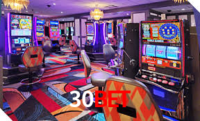 30bet,30bet.com
