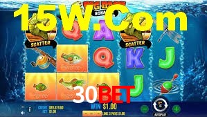 30bet,30bet.com