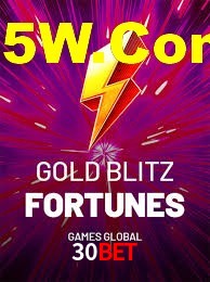 Welcome Bonus 30bet