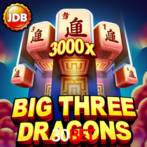30bet.com