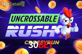 30bet