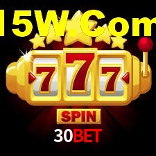 Sinta a adrenalina dos jogos de cassino com 30bet