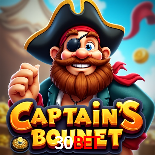 Slot Games 30bet