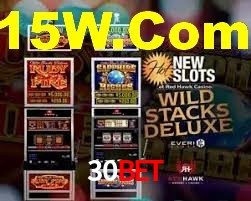 30bet casino