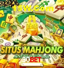 Descubra o Programa VIP da 30bet: Vantagens Exclusivas para Jogadores