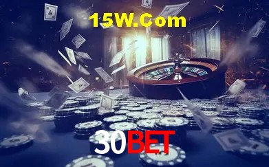 Desvendando o Mundo dos Jogos Virtuais na 30bet