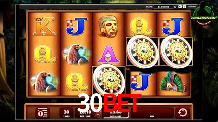 Descubra a Essência do 30bet: Nossa História e Compromissos