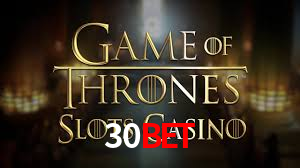 30bet - O Jogo Online Mais Confiável - 30bet.com