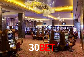 30bet,30bet.com