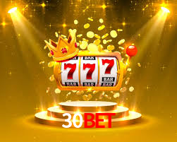 30bet,30bet.com
