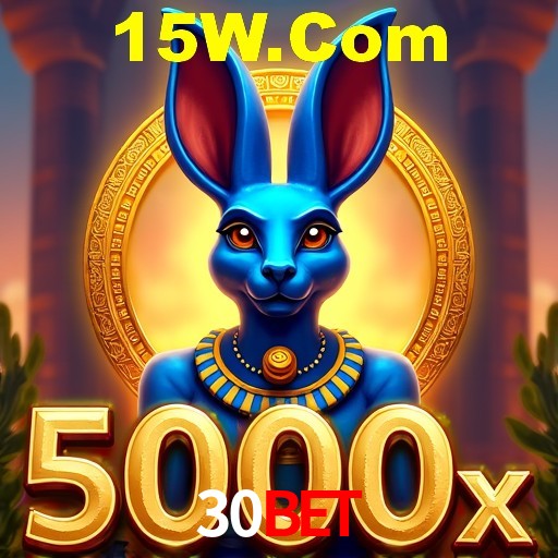 Login Seguro 30bet