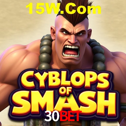 cassino 30bet