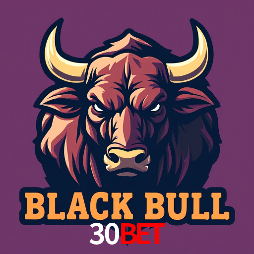 Estatísticas do Jogo 30bet