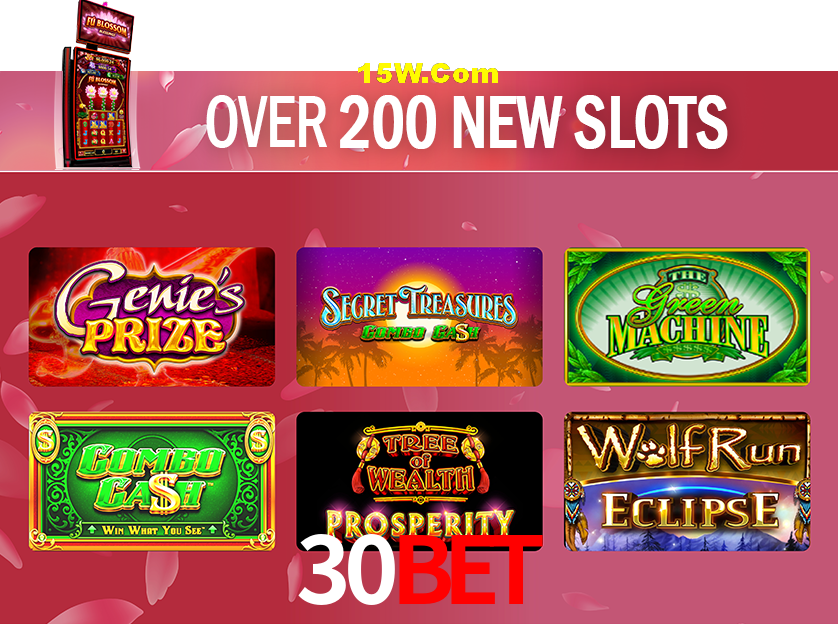 Crash Games Strategies 30bet