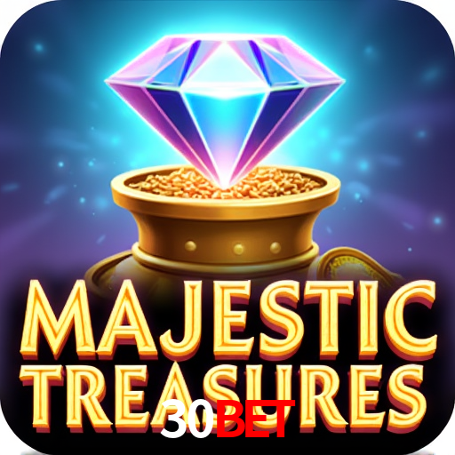 Estatísticas Crash Games 30bet