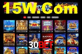 30bet,30bet.com