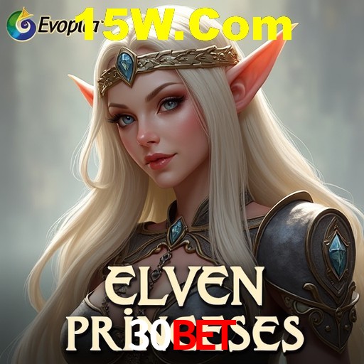 Jogos Exclusivos 30bet