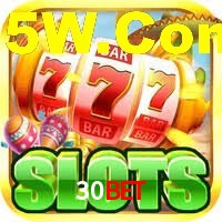 30bet