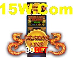 30bet