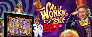 Premium Interface 30bet
