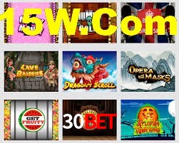 30bet