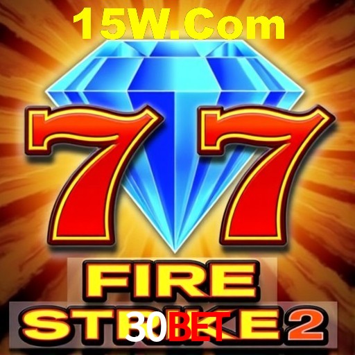 Interface Premium 30bet