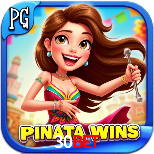 Welcome Bonus 30bet