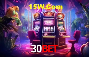 Apostas Esportivas na 30bet: Um Guia Completo