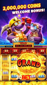 Crash Games Statistics 30bet