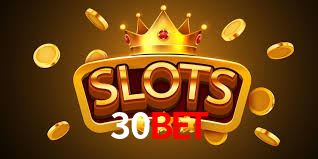 30bet,30bet.com
