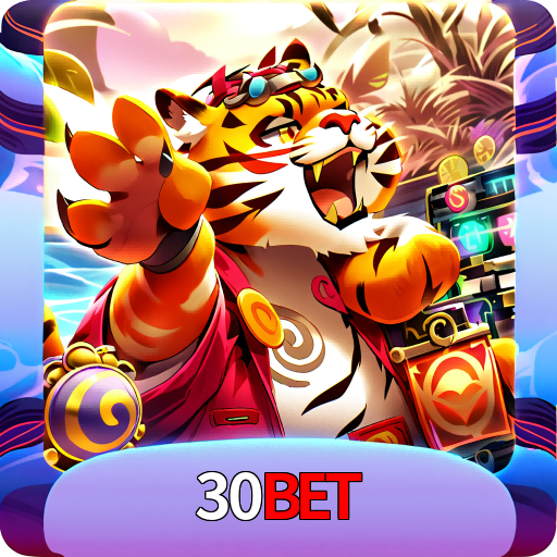 30bet